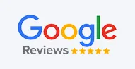 Google Reviews