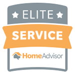 Home Advisor Elite Service