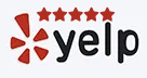 Yelp Reviews