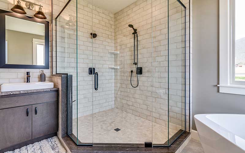 Home Additions Service Home Additions Service