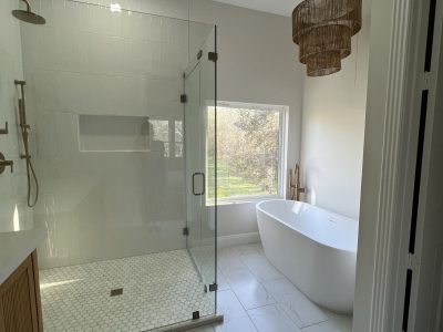 Img 0980 14